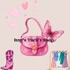 izzysthriftshop